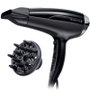 Remington Pro-Air Shine D5215 Negro 2300 W